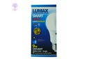 9W, Daylight LUMAX LIGHT SENSOR BULB