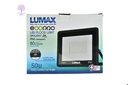 [LUX 58-00386] 50W, Daylight LUMAX FLOODLIGHT