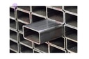 3" x 1-1/2", Rectangular Hollow Pipe,(1.4mm,9kg)