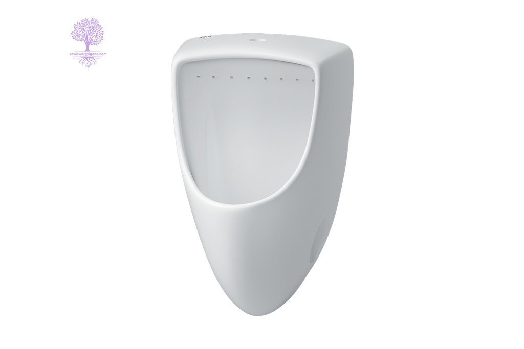 W-325xD-290xH-500mm, INAX, Wall Hung Urinal