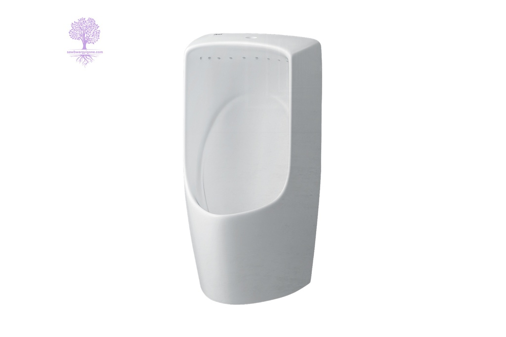 W-330xD-330xH-640mm, INAX, Wall Hung Urinal