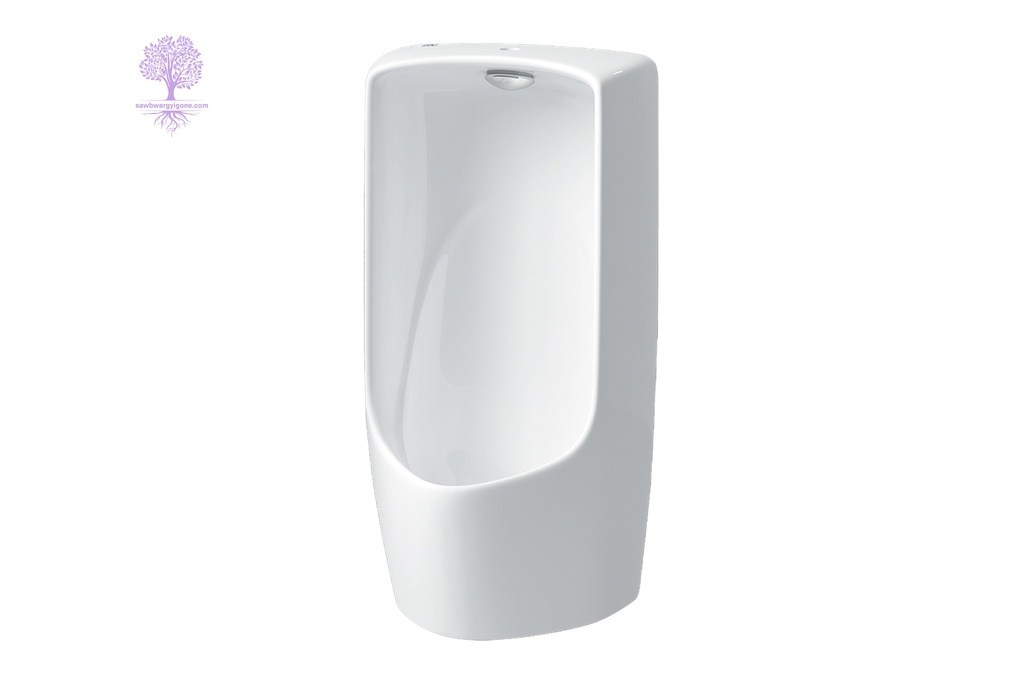 W-410xD-360xH-800mm, INAX, Wall Hung Urinal