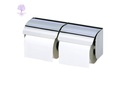 300x100x100mm, INAX, Toilet Paper Container