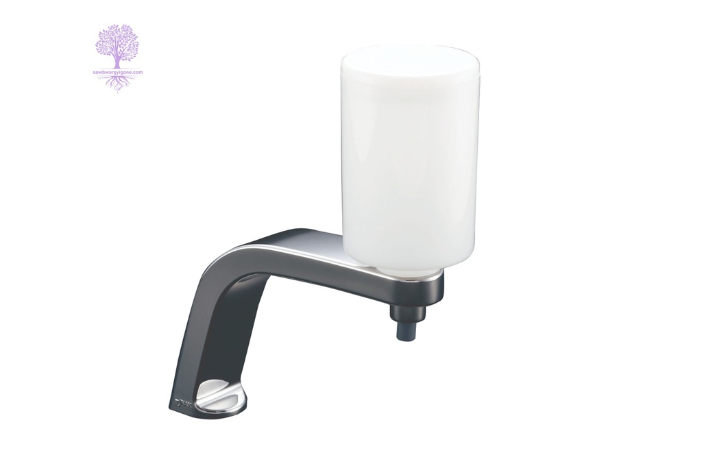 KF-24(FL), INAX, Soap Dispenser