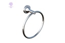 [KF-417V] KF-417V, INAX, Towel Ring