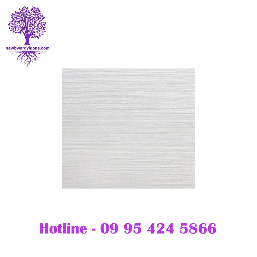 1220 x 2440mm, 3mm Thickness, KL8084-1, UV Marble Sheet