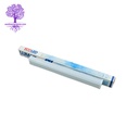 4W, 6500K, LUMAX, LED ECO T5 Fluorescent Lamp