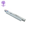 4W, 4000K, LUMAX, LED ECO T5 Fluorescent Lamp