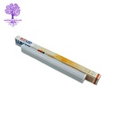 4W, 3000K, LUMAX, LED ECO T5 Fluorescent Lamp