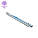 7W, 6500K, LUMAX, LED ECO T5 Fluorescent Lamp