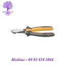 [WT1287] 4Pcs, WORKSiTE, Circlip Plier