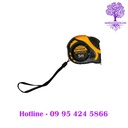 [WT410525] 5mx25mm, WORKSiTE, Tape Measure