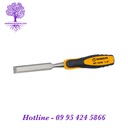 [WT3048] 1/2", WORKSiTE, Flat Plate Chisel