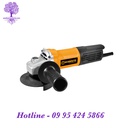 [AG597] 4"/100mm, WORKSiTE, Angle Grinder