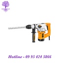 [ERH256] 26mm, WORKSiTE, Rotary Hammer