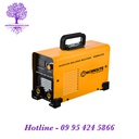 [WMMA300] 300A, WORKSiTE, DC Inverter, Welding Machine