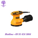 [OSD143] 350W, WORKSiTE, Orbital Sander