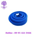 MT-EN-H30 (Boss), Boss, 9M Vacuum Hose