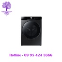 Front Load - 16kg, Samsung, Digital Inverter Washing Machine