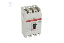 [Legrand_27002] 3P, 20A, DRX125 MT, 10kA, LEGRAND