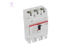 [Legrand_27103] 3P, 200A, DRX250 MT, 18KA, LEGRAND