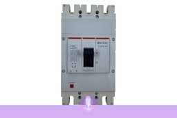 [Legrand_27234] 3P, 320A, DRX630 MT, 36kA, LEGRAND