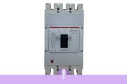 [Legrand_27235] 3P, 400A, DRX630 MT, 36kA, LEGRAND