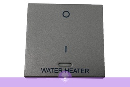 [Legrand_572549] DP SWITC IND&WATER HEAT SQ ALU, LEGRAND 