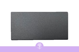 [Legrand_572841] 1M, Arteor  BLANK, SQ ALU, LEGRAND 