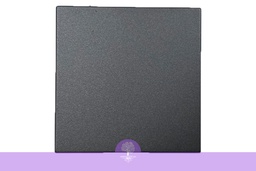 [Legrand_572842] 2M  SQ, BLANK, ALU, LEGRAND