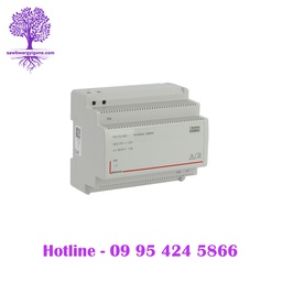 [Legrand_3567] SCS Bus Power Supply, LEGRAND 