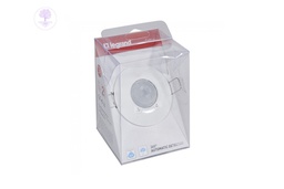 [Legrand_48944] PIR MOTION SENSOR 360D BLISTER, LEGRAND 