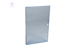 [Legrand_601218] NEDBOX  Transparent Door for Cat No. 601243, LEGRAND 