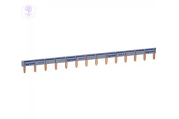 [Legrand_404937] 2P, 10mm^2, PRONGTYPE BUSCAR, LEGRAND LEXIC  