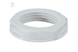 [Legrand_96834] Locking Plastic Nut IP 55- PG16, LEGRAND 