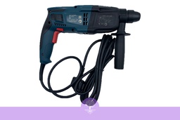 [061125A4K0] GBH 220 DRE, BOSCH Professional Rotary Hammer with SDS-plus