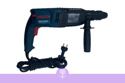 [061125476A] GBH 2-26 DFR, BOSCH Professional Rotary Hammer with SDS-plus