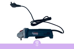 [06013965L0] 900 W, 100 mm, BOSCH Professional GWS 9-100 P Angle Grinder