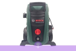 [06008A7AK0] 06008A7AK0, BOSCH, Universal Aquatak 125 High-Pressure Washer