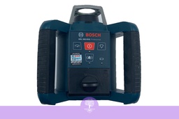 [0601061703] BOSCH Professional GRL 300 HVG Rotation Laser