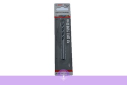 [2608680792] CYL-4 6 x 60 x 100mm, BOSCH Multi Purpose Drill Bit