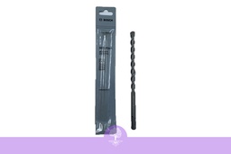 [2608680274] (10 x 150/210 mm), BOSCH SDS plus-1 (New S3) Drill Bit