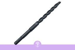 [2608680282] (14 x 150/210 mm), BOSCH SDS plus-1 (New S3) Drill Bit