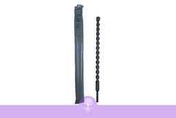 [2608680293] (22 x 400/460 mm), BOSCH SDS plus-1 (New S3) Drill Bit