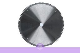 [2608643035] 356 x 3.2/2.2 x 30mm (14" x 100T), Expect for Wood, BOSCH Circular Saw Blade