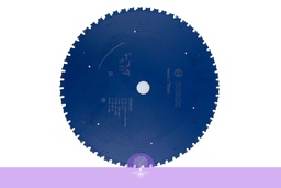 [2608643060] 305 x 2,6/2,2 x 25.4mm (12" x 60T), BOSCH Circular Saw Blade "Top Precision"