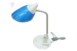 [LiDBM27D] LiDBM27D, LiOA, Table Lamp