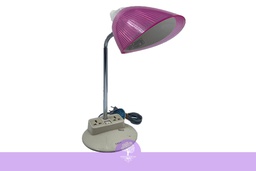 [LiDBM27H] LiDBM27H, LiOA, Table Lamp