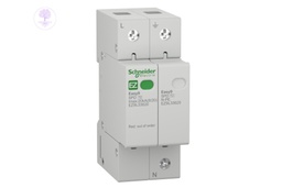 [EZ9L33620] 1P + N, 230 V, 20KA, Easy9, Schneider Surge Arrester