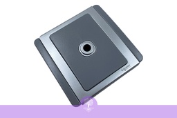 [E3031TB_GS] 25A, Connection Unit, Grey Silver, Schneider Neo series 